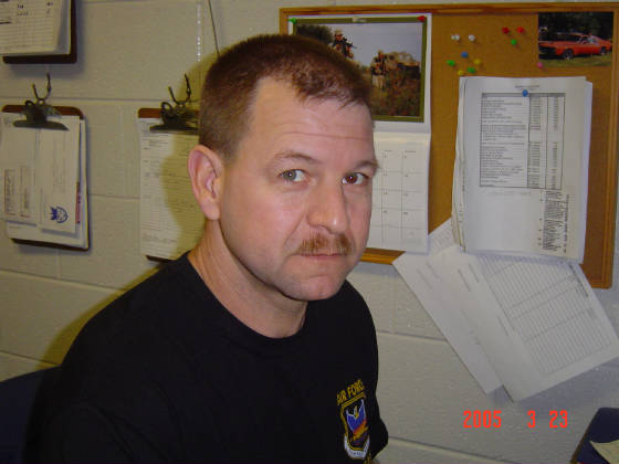 davis2.jpg