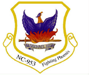 nc-953emblem.jpg