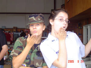 picture012.jpg