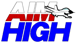 aimhigh2.gif