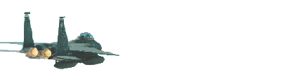f15-02-june.gif