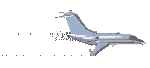 gulfstream-01.gif