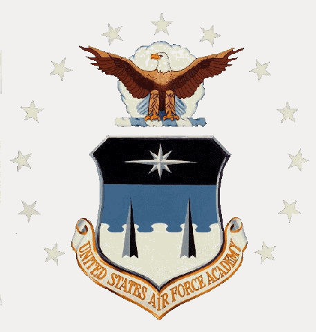 image51.gif