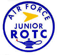 jrotcl_color_logo.gif