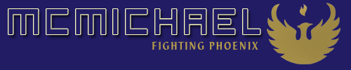 mcmichael_logo.gif