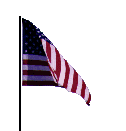 usflag.gif