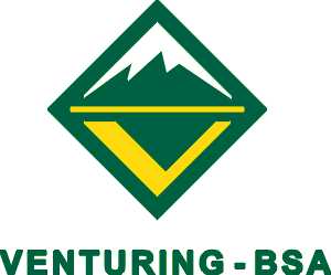 venturing1.jpg
