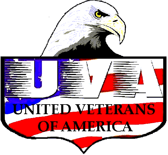 veteransofamerica.gif